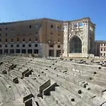 Appartamento Enea