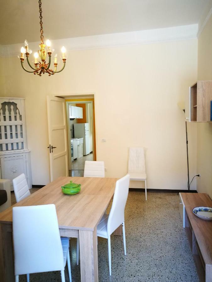 Enea Apartment Lecce
