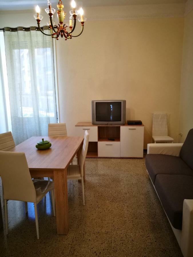 Enea Lecce