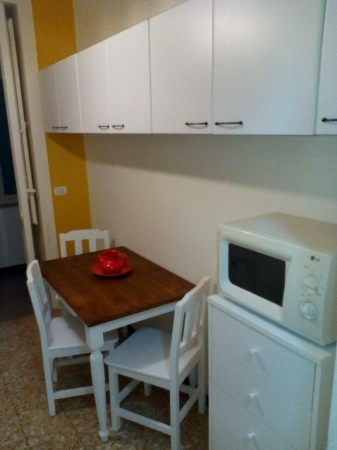 Enea * Lecce